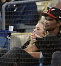 maikamonroe-taylorlautner.jpg