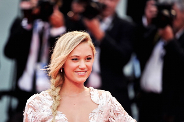 80.jpg 80.jpg