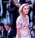 Filename=34.JPG
Filesize=27KiB
Dimensions=512x361
Date added=Mar 03, 2015 34.JPG