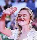 51.JPG