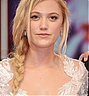 87.jpg
