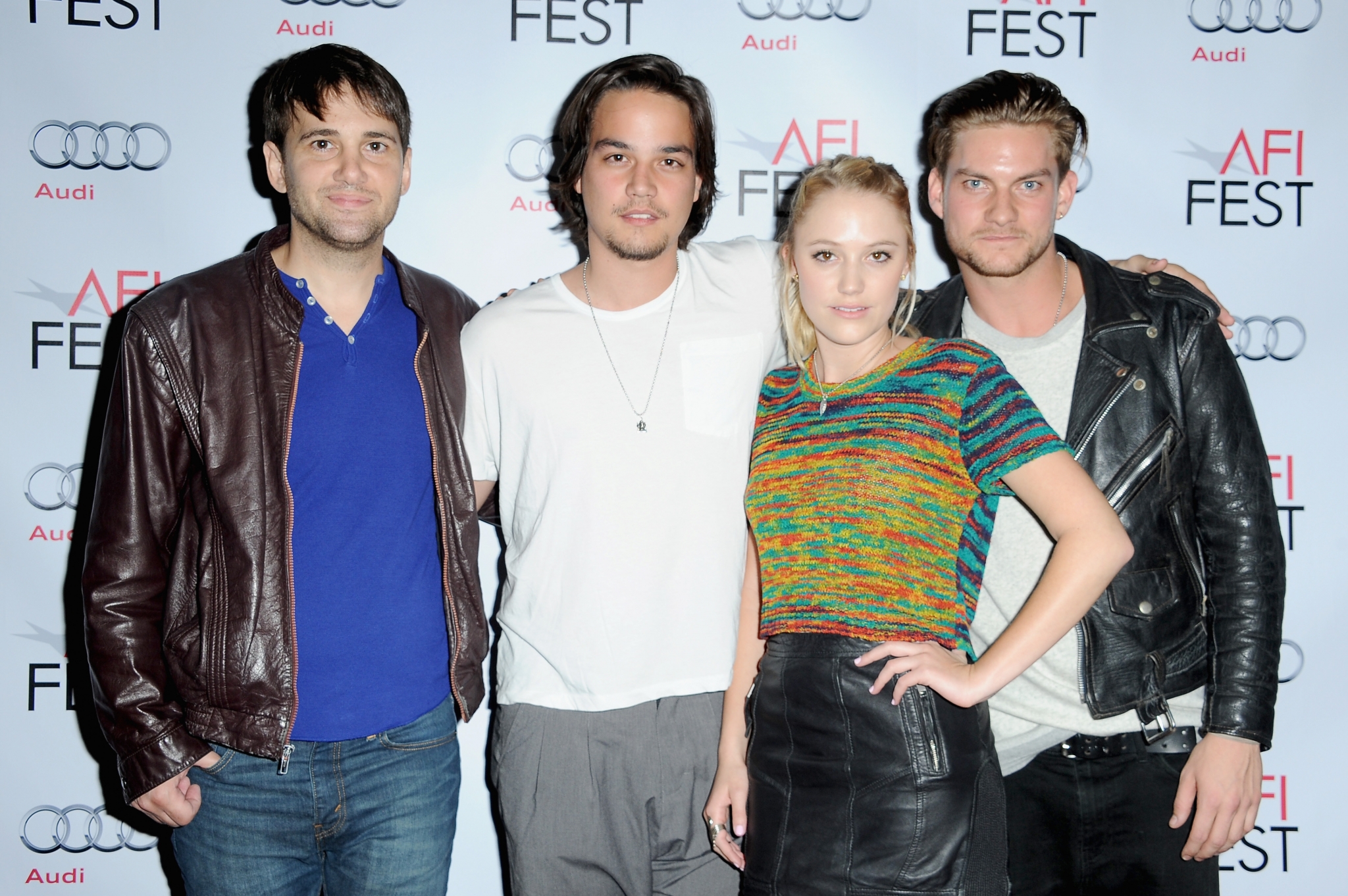 maikamonroe1.jpg