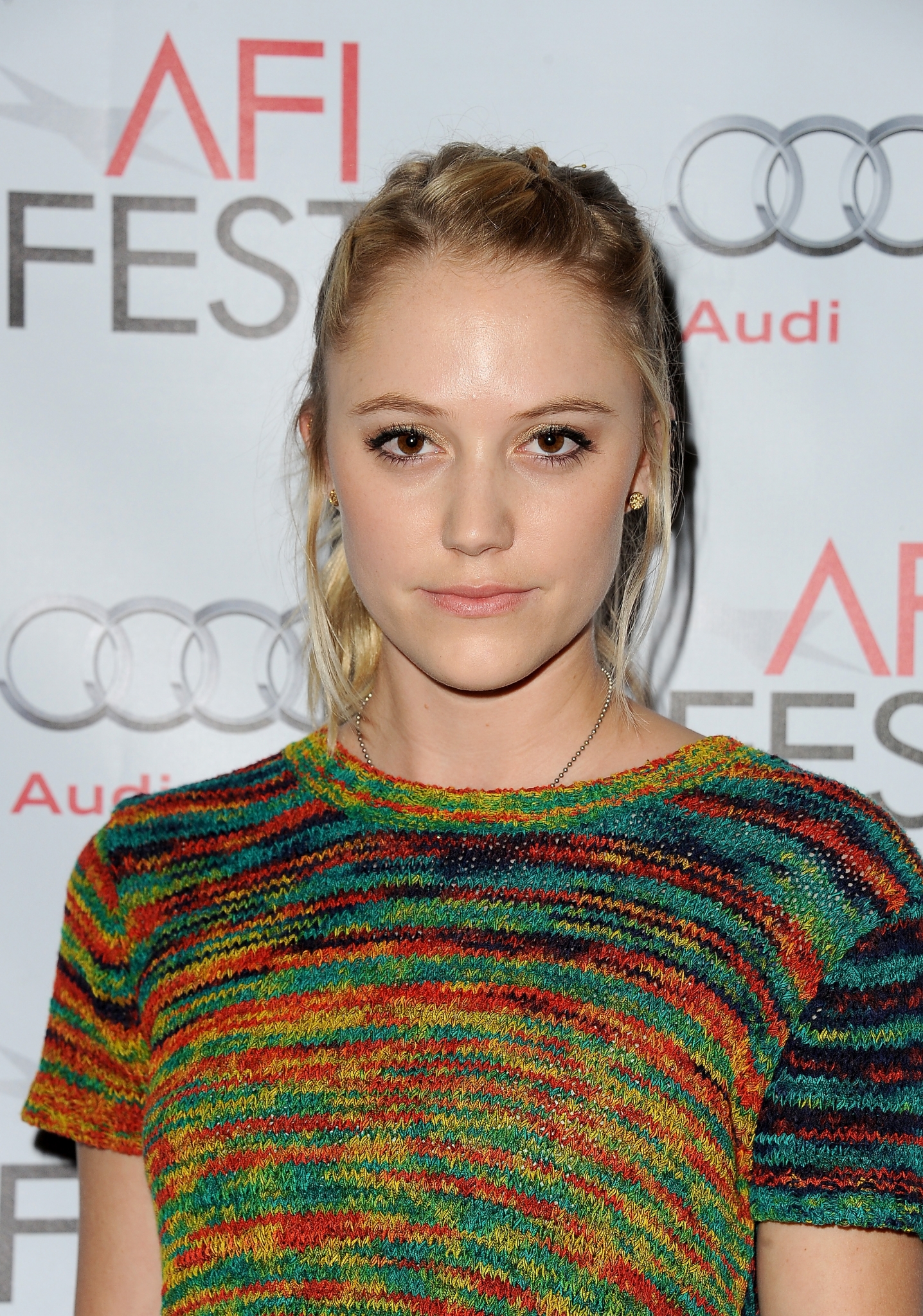 maikamonroe4.jpg