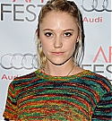 maikamonroe4.jpg
