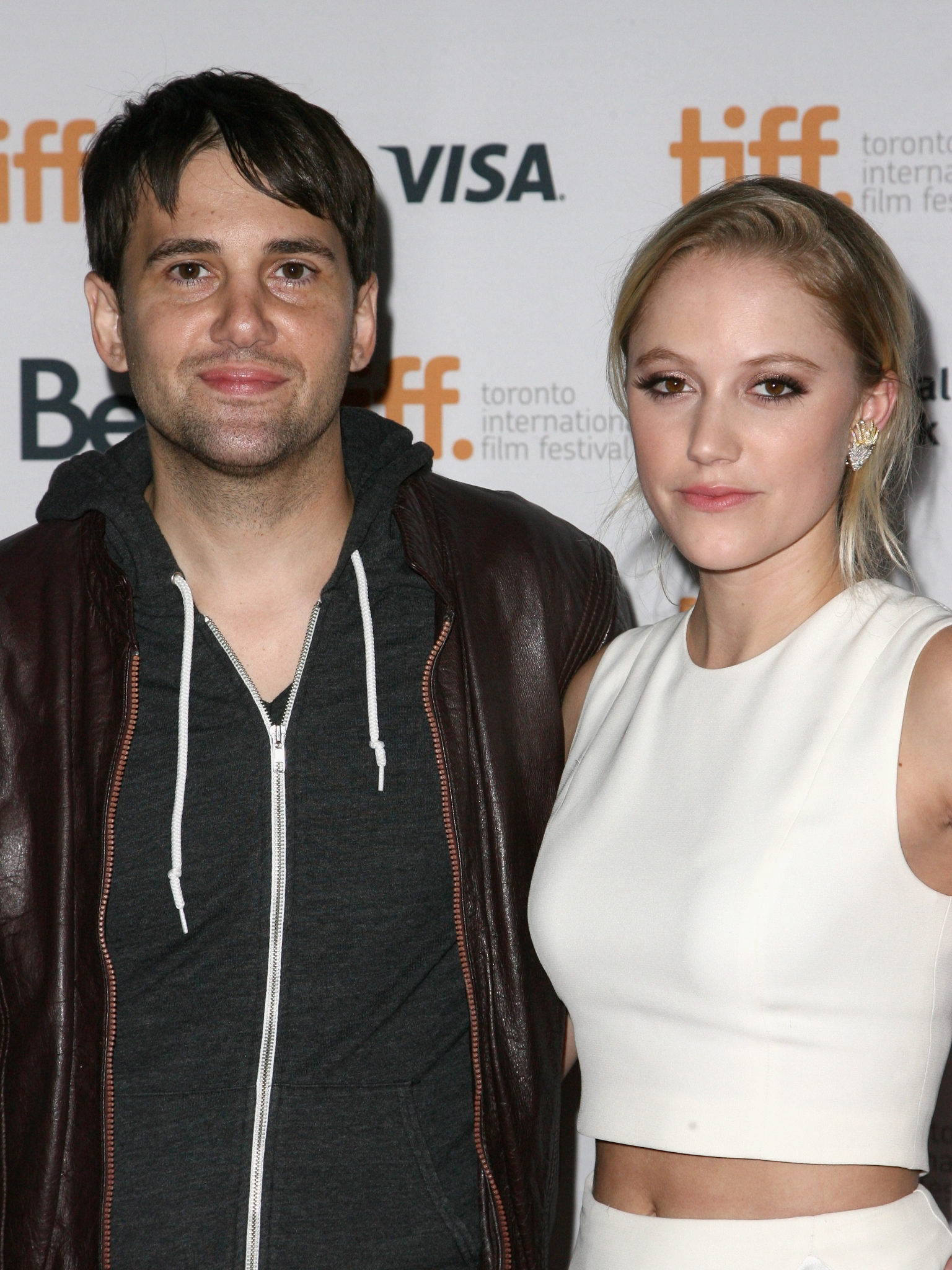 maikamonroe10.jpg