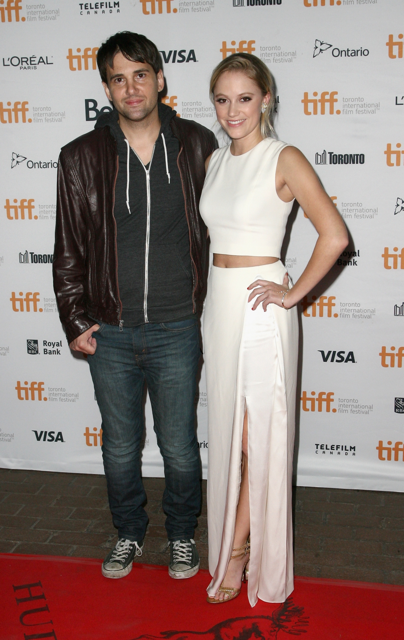 maikamonroe11.jpg