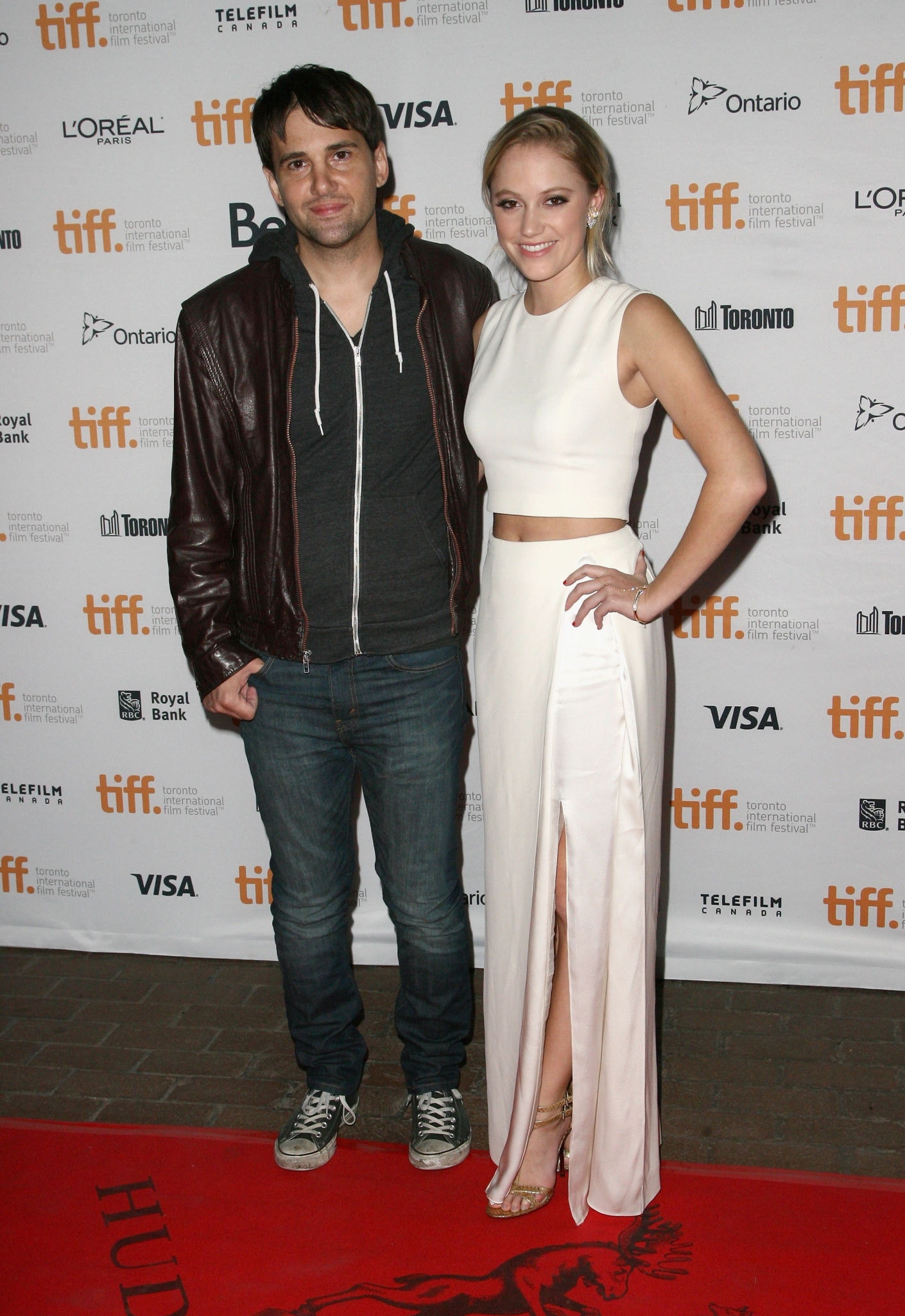 maikamonroe13.jpg