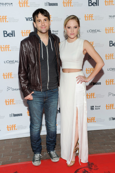 maikamonroe5.jpg maikamonroe5.jpg