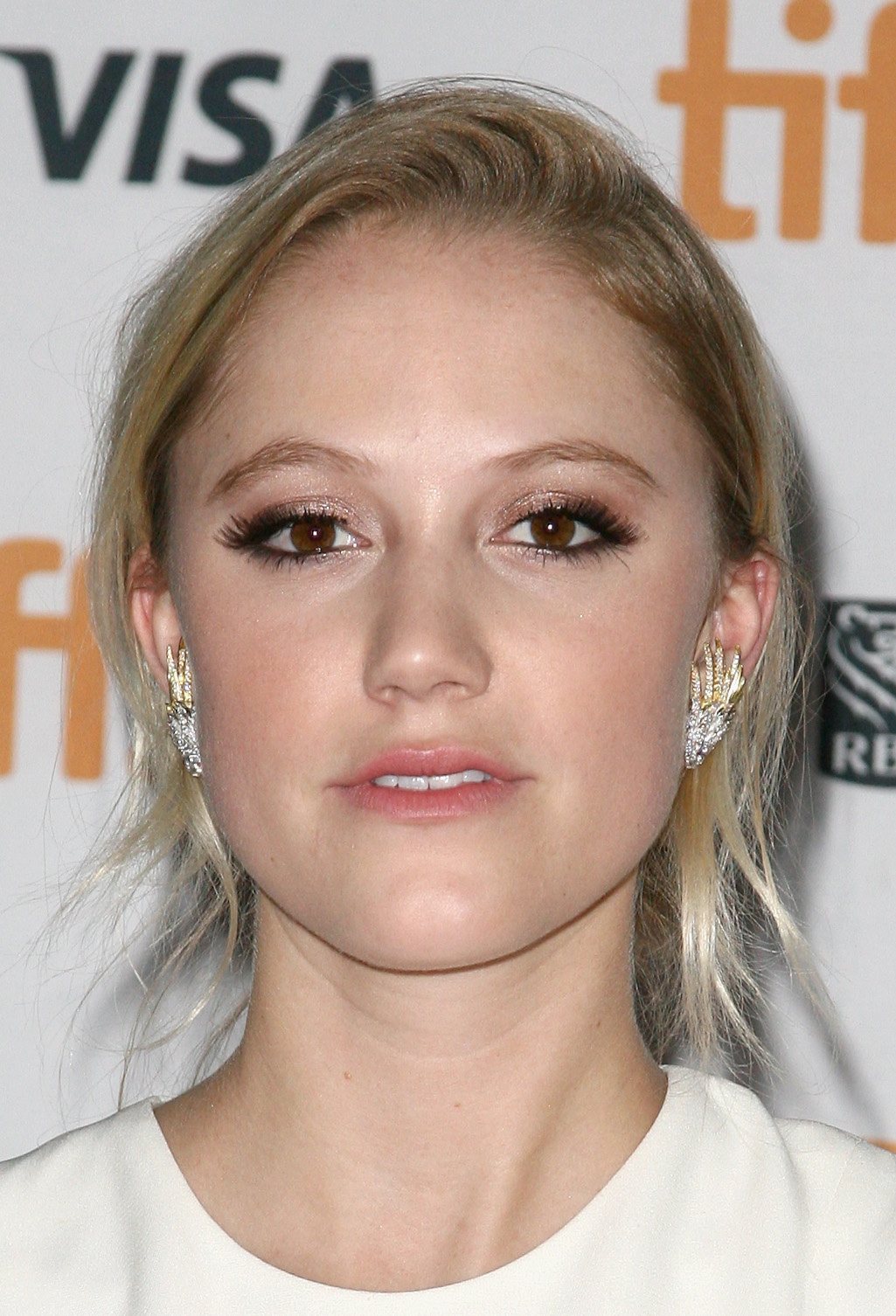 maikamonroe7.jpg maikamonroe7.jpg