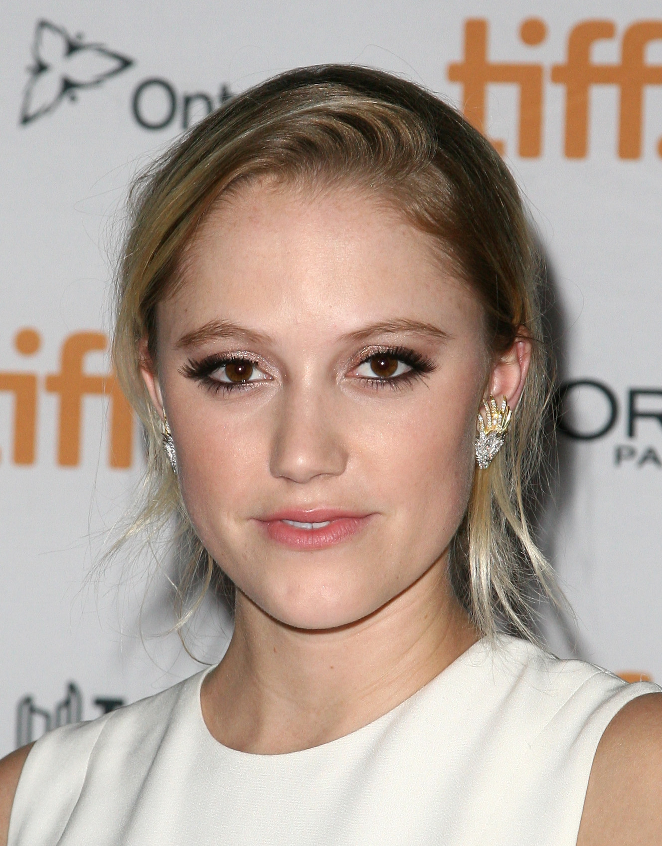 maikamonroe8.jpg