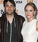 maikamonroe10.jpg
