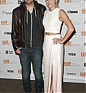 maikamonroe11.jpg