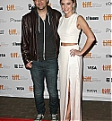 maikamonroe13.jpg