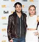 maikamonroe3.jpg
