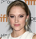 maikamonroe8.jpg