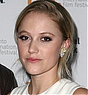 maikamonroe9.jpg