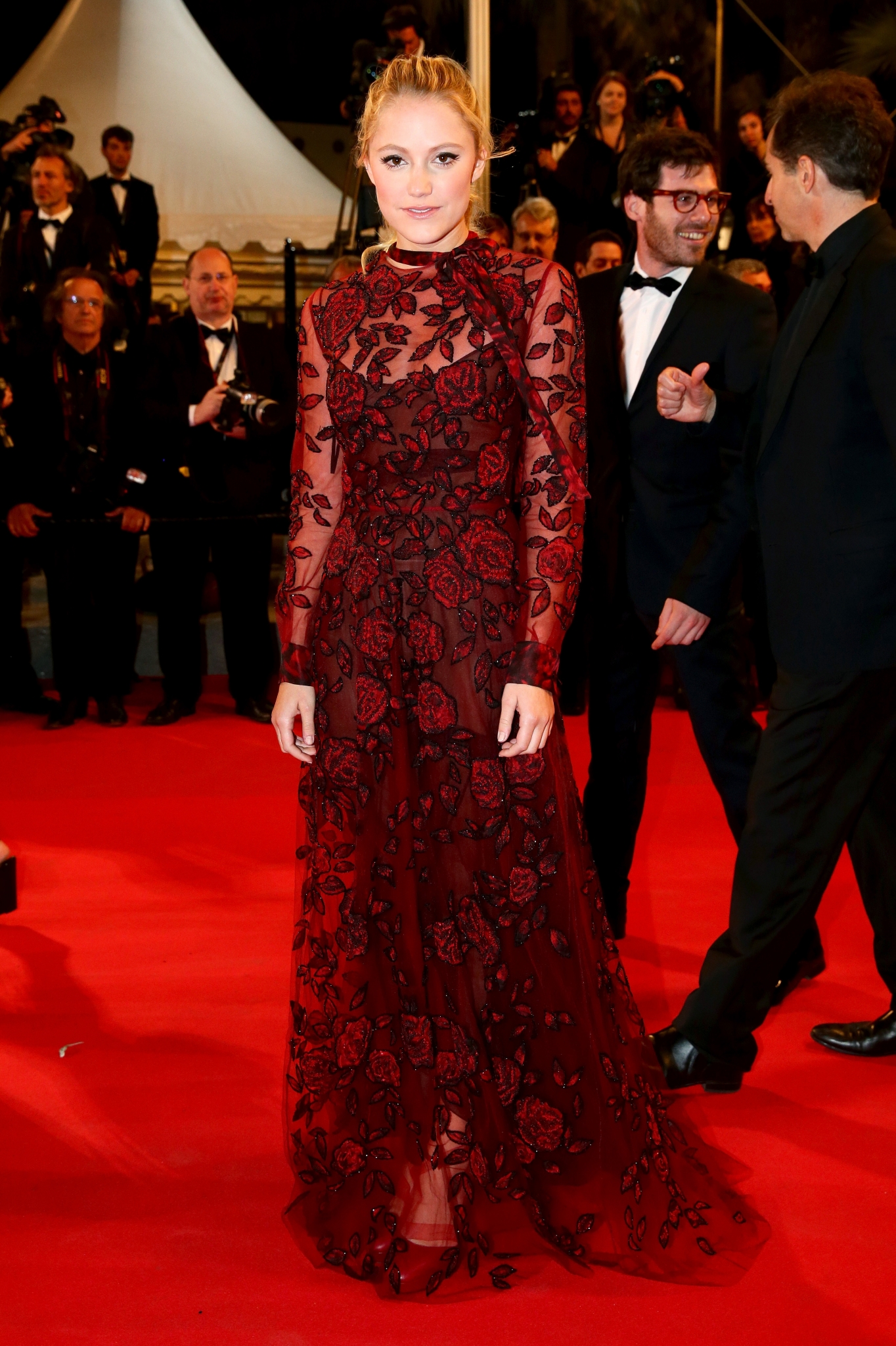 maikamonroe2.jpg maikamonroe2.jpg