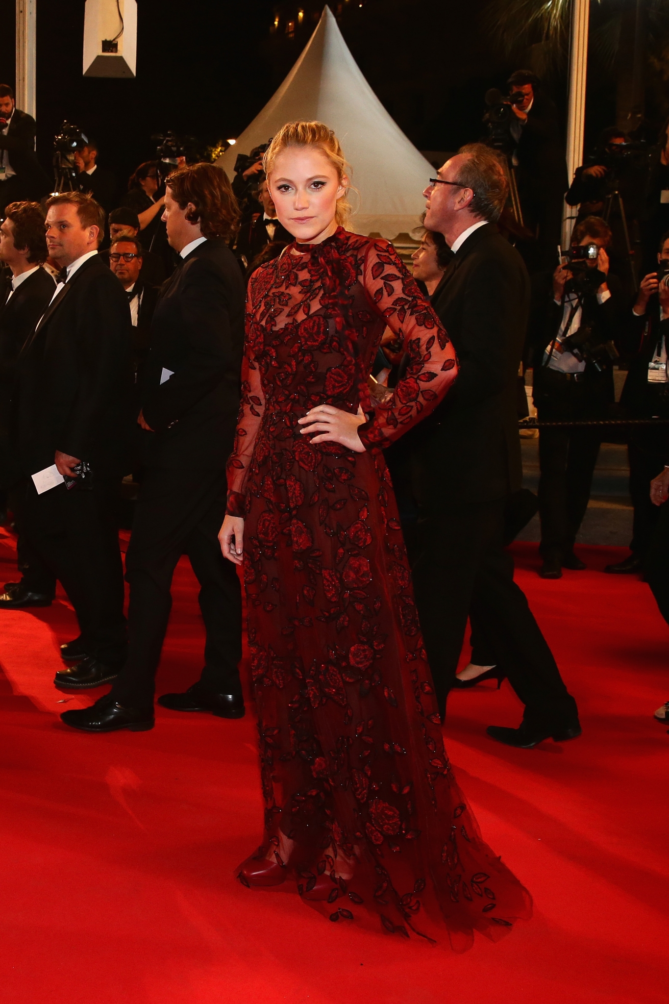 maikamonroe5.jpg maikamonroe5.jpg