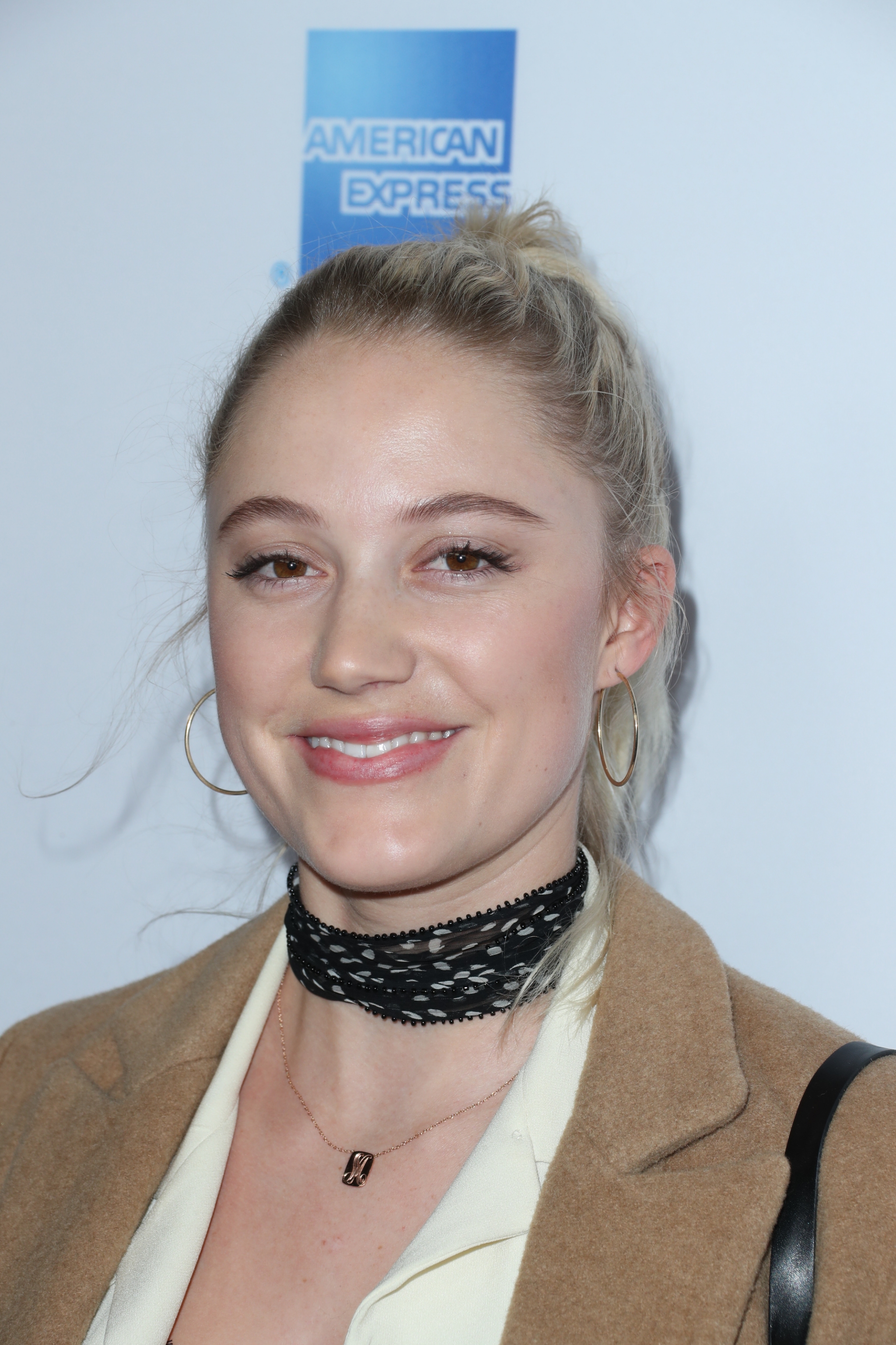 PicturePub_Maika_Monroe_001.jpg PicturePub_Maika_Monroe_001.jpg