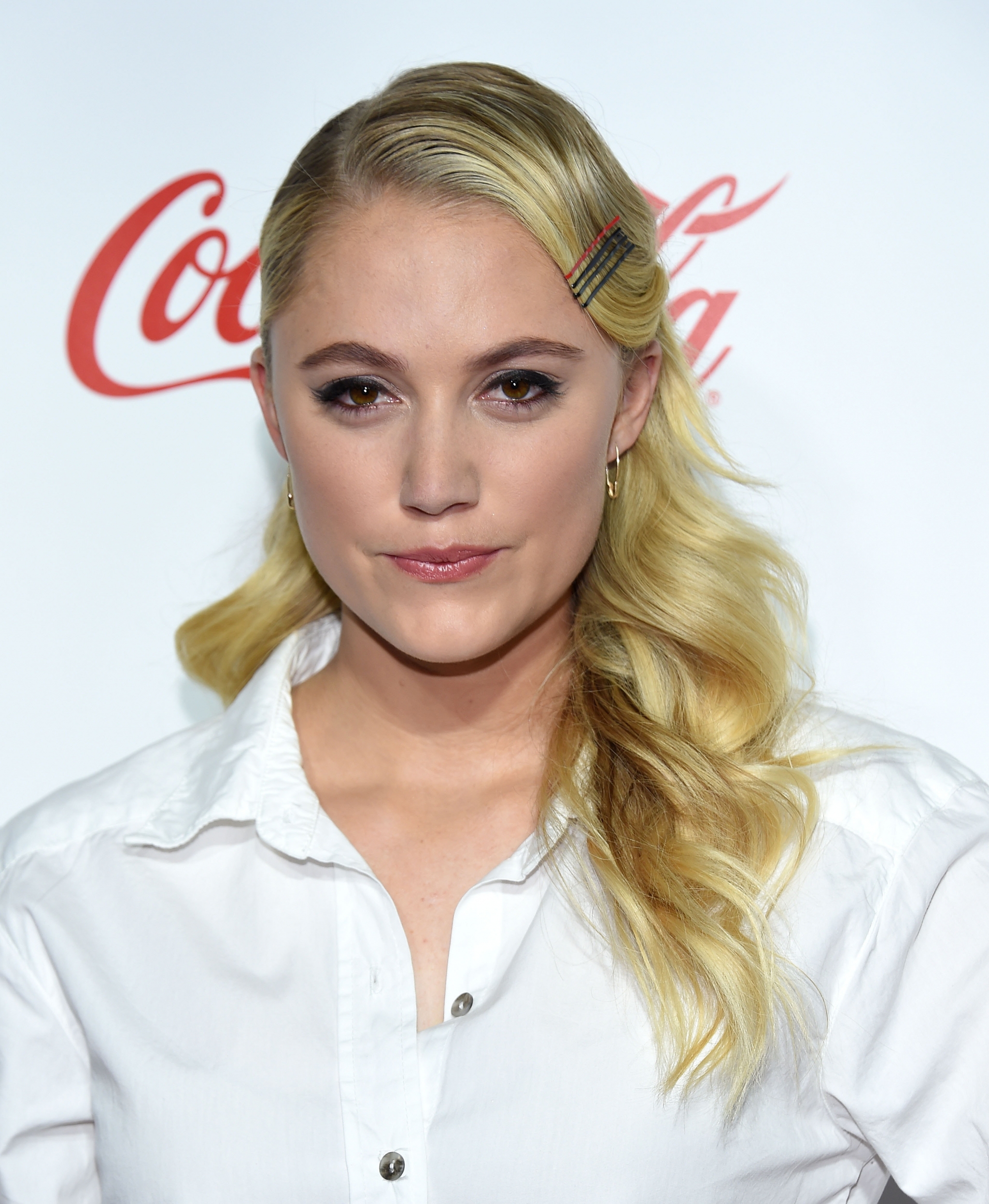 maikamonroe17.jpg