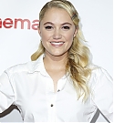 maikamonroe16.jpg