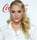 maikamonroe17.jpg