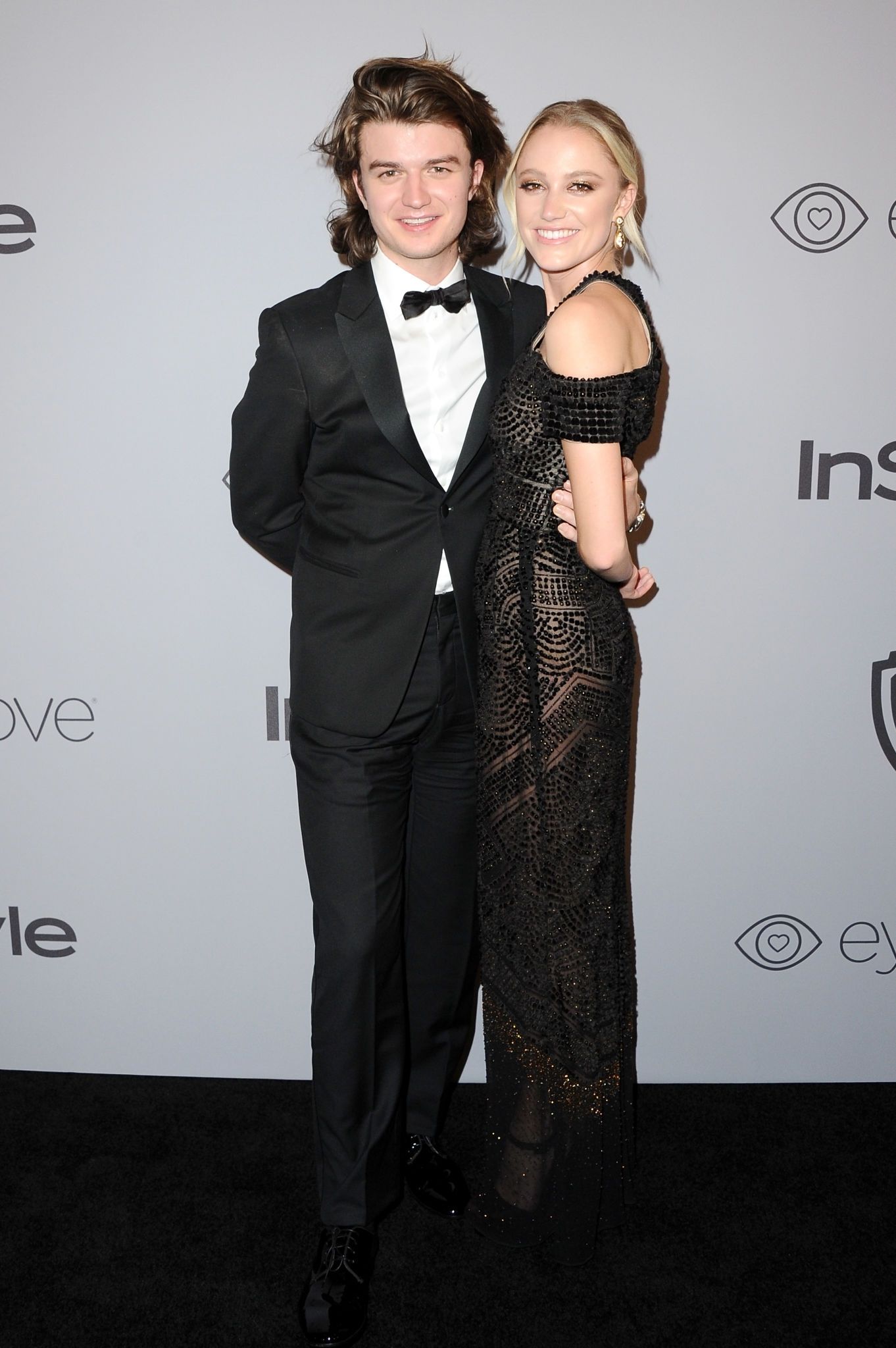 MMO-008.jpg MMO-008.jpg