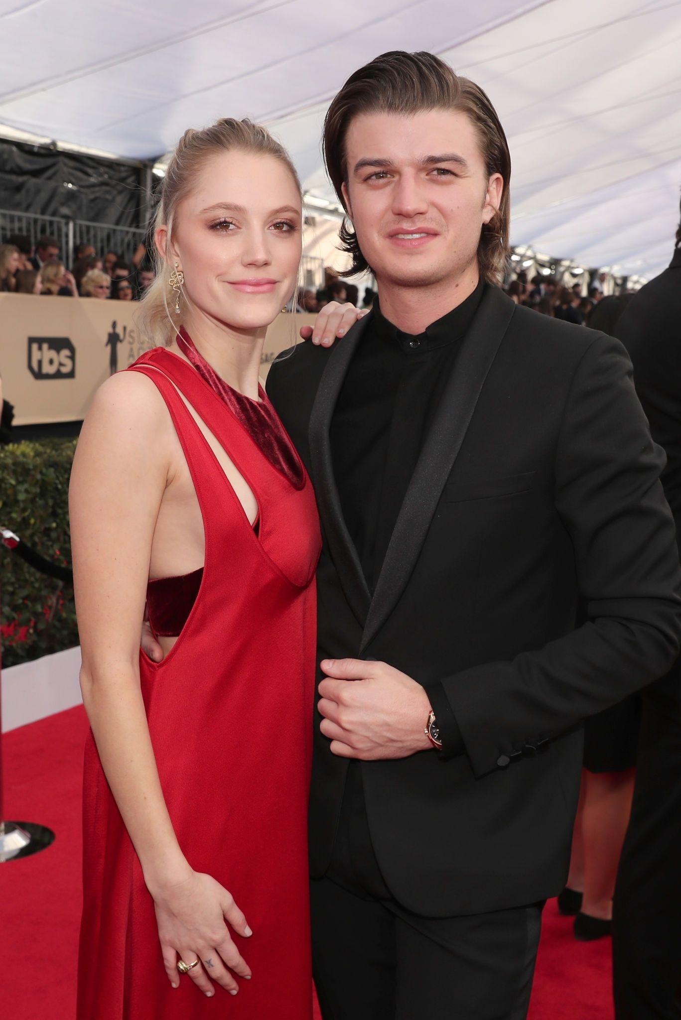 MMO-012.jpg MMO-012.jpg