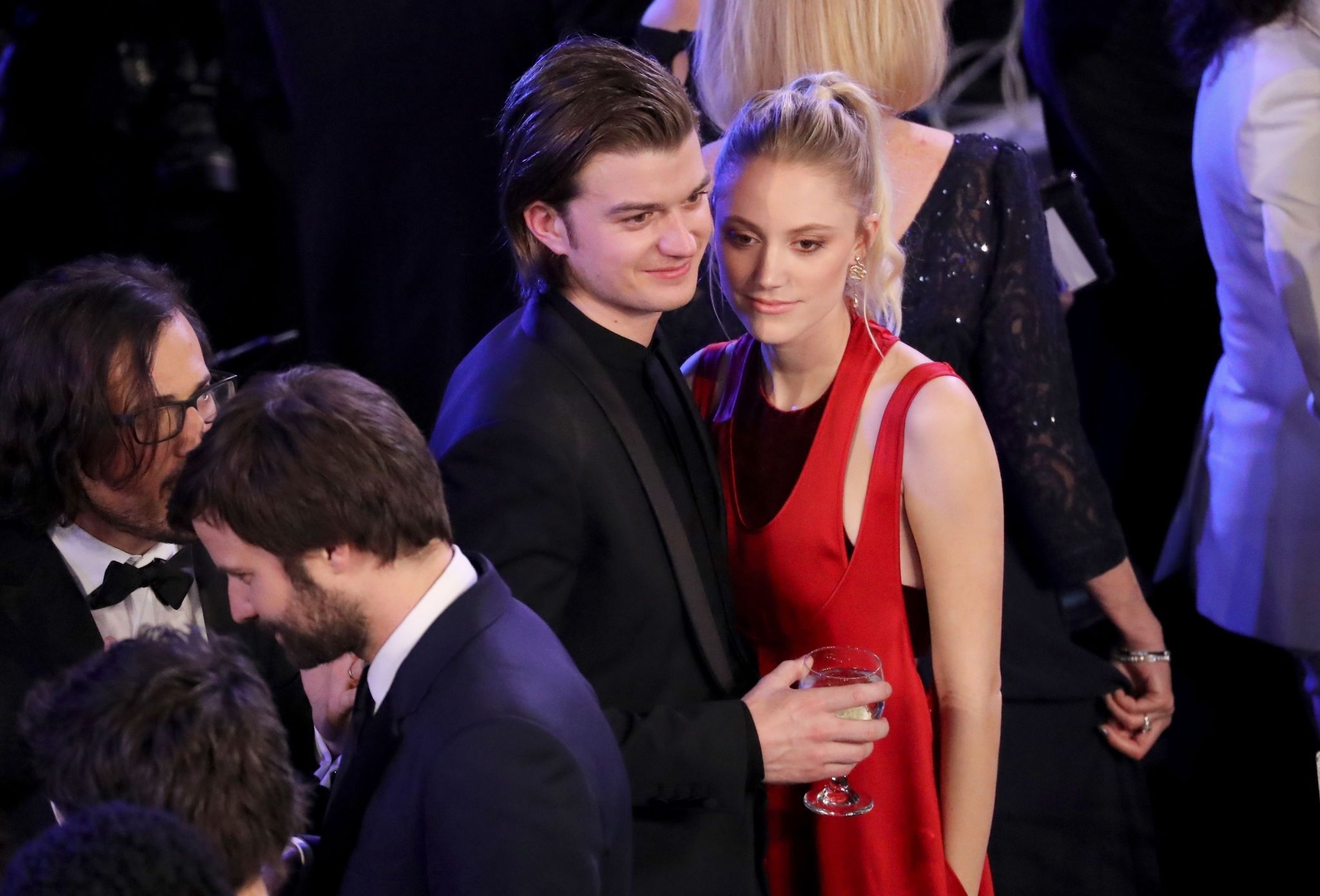 MMO-015.jpg MMO-015.jpg