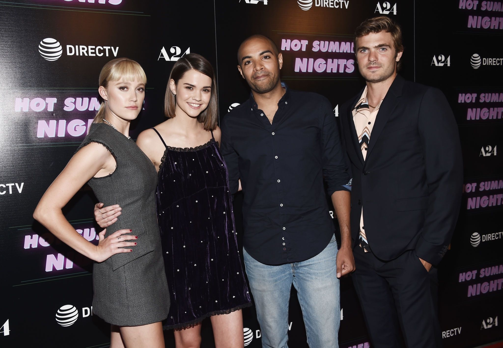 MMO-046.jpg MMO-046.jpg