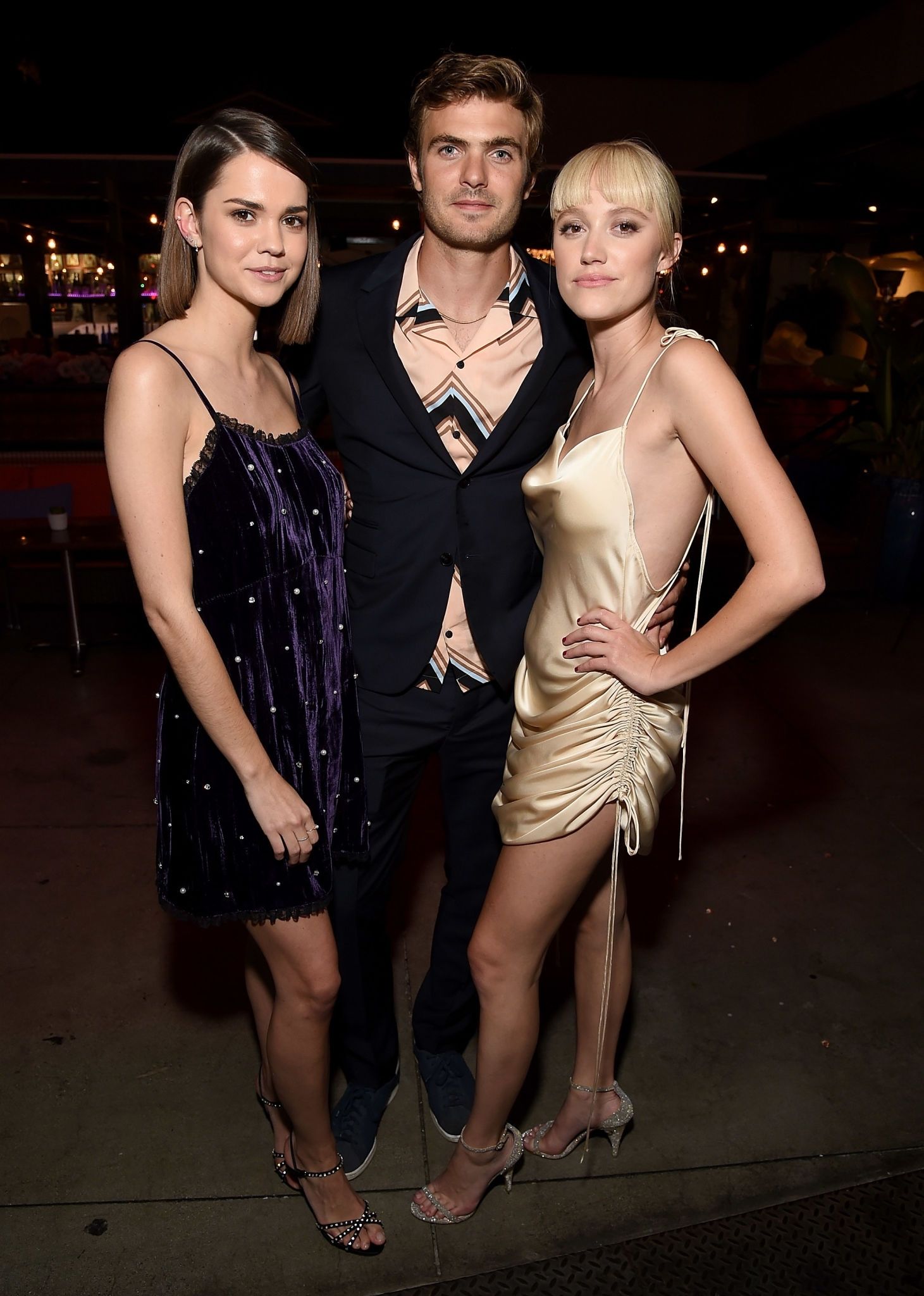 MMO-061.jpg MMO-061.jpg