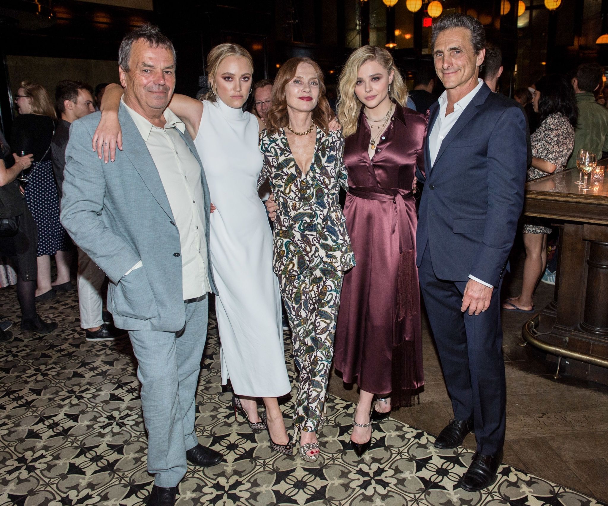 MMO-002.jpg MMO-002.jpg