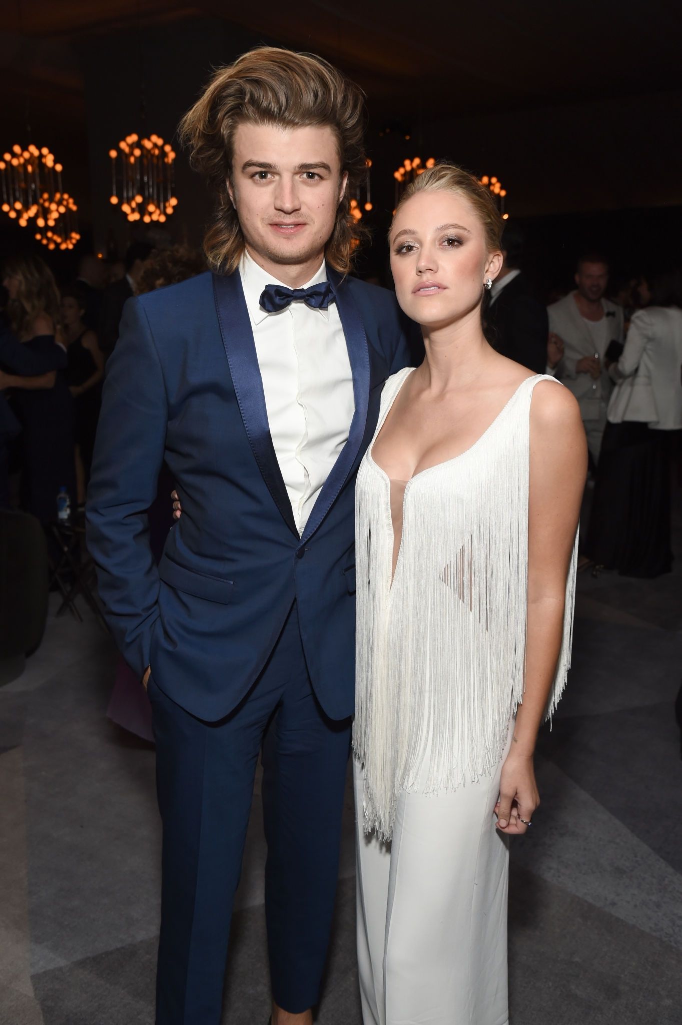 MMO-001.jpg MMO-001.jpg