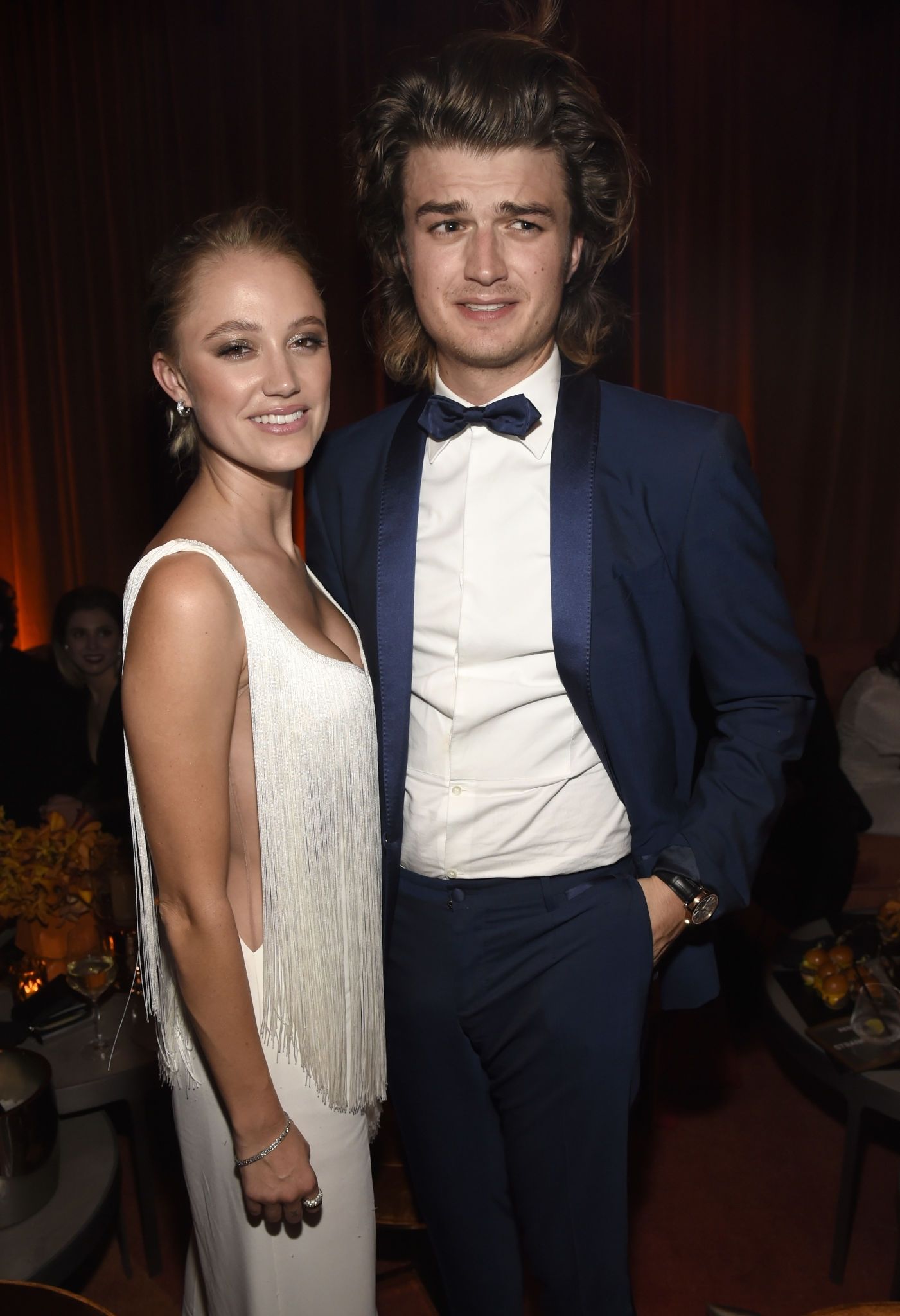 MMO-002.jpg MMO-002.jpg