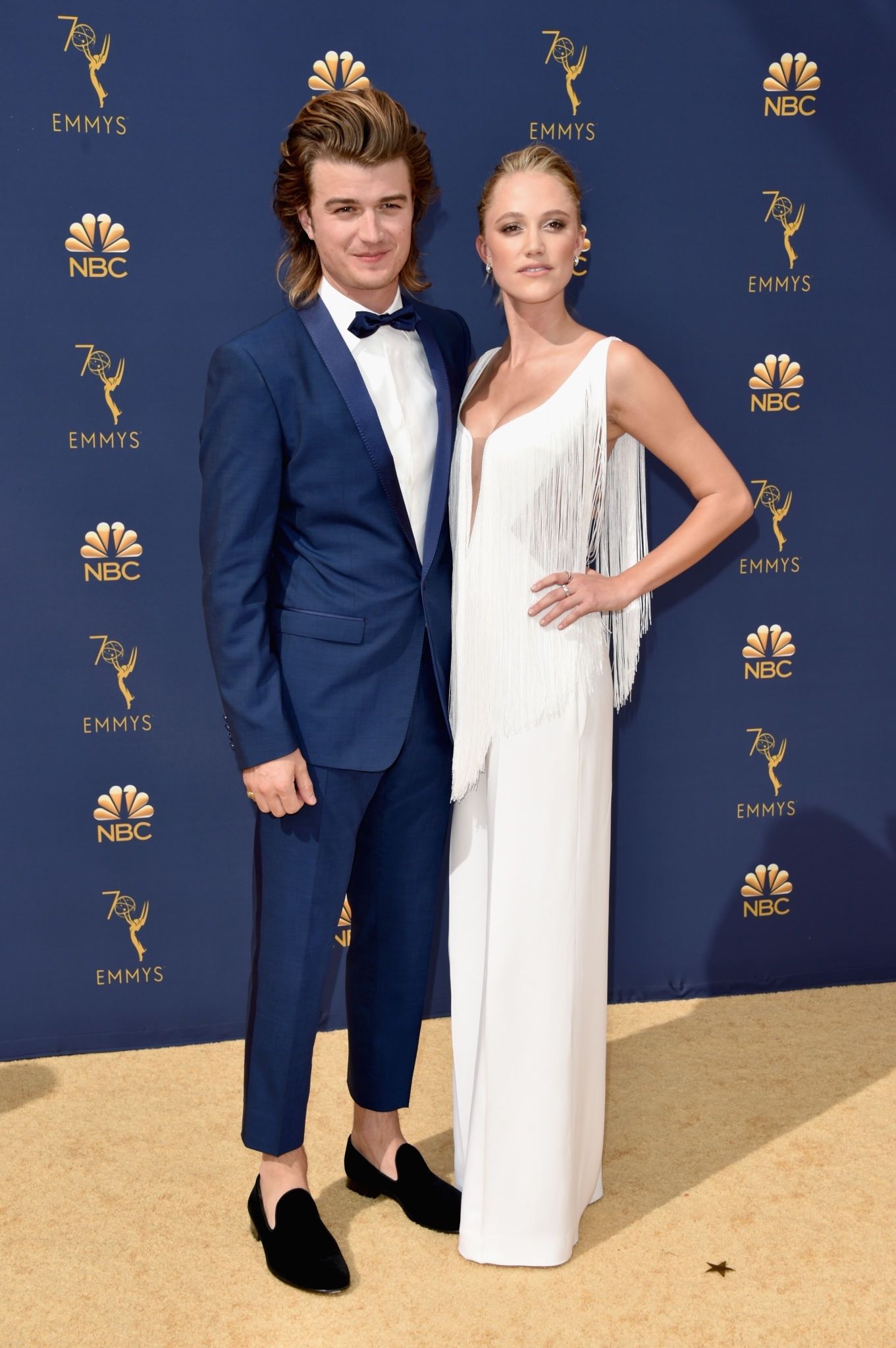 MMO-009.jpg MMO-009.jpg