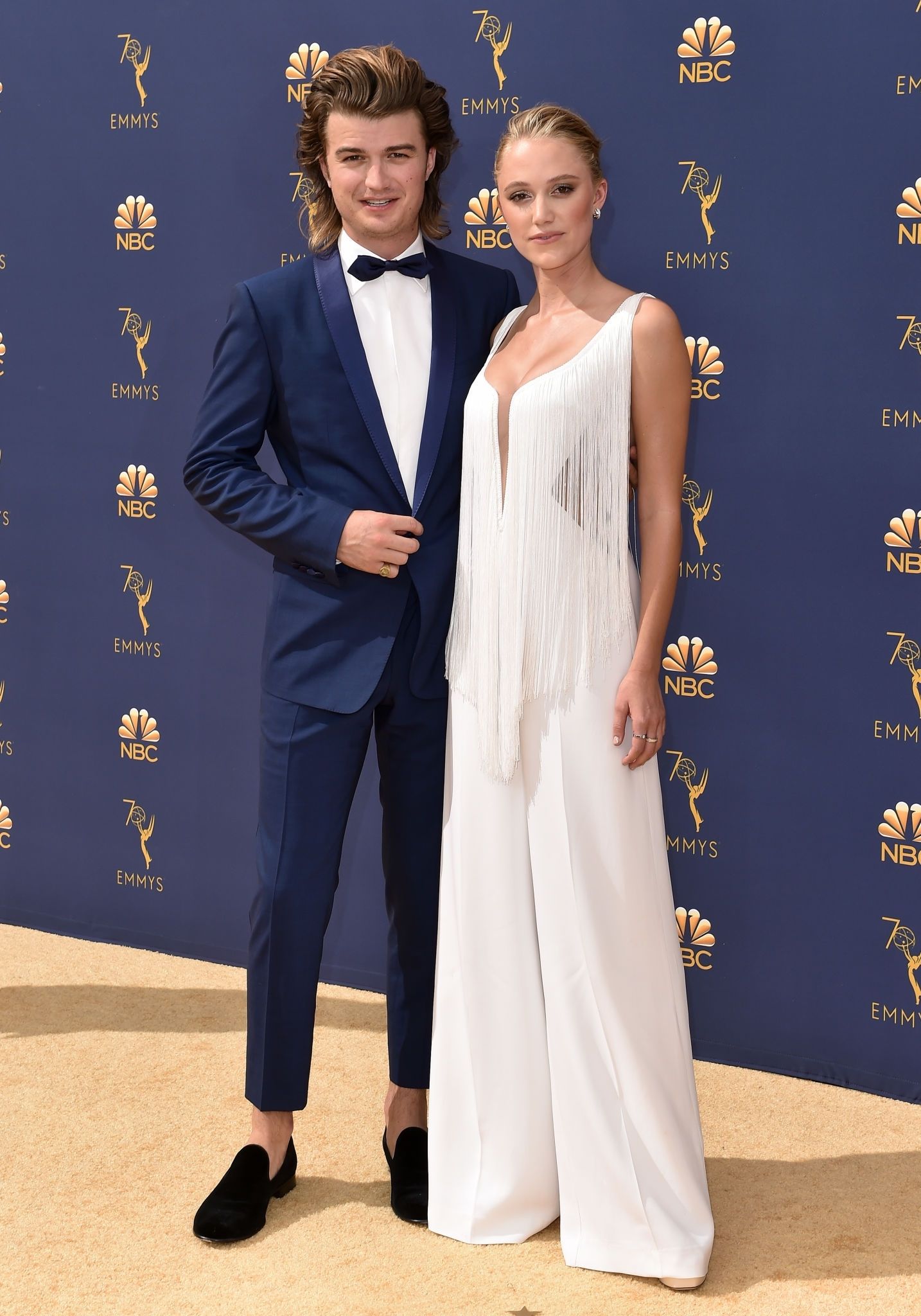 MMO-038.jpg MMO-038.jpg