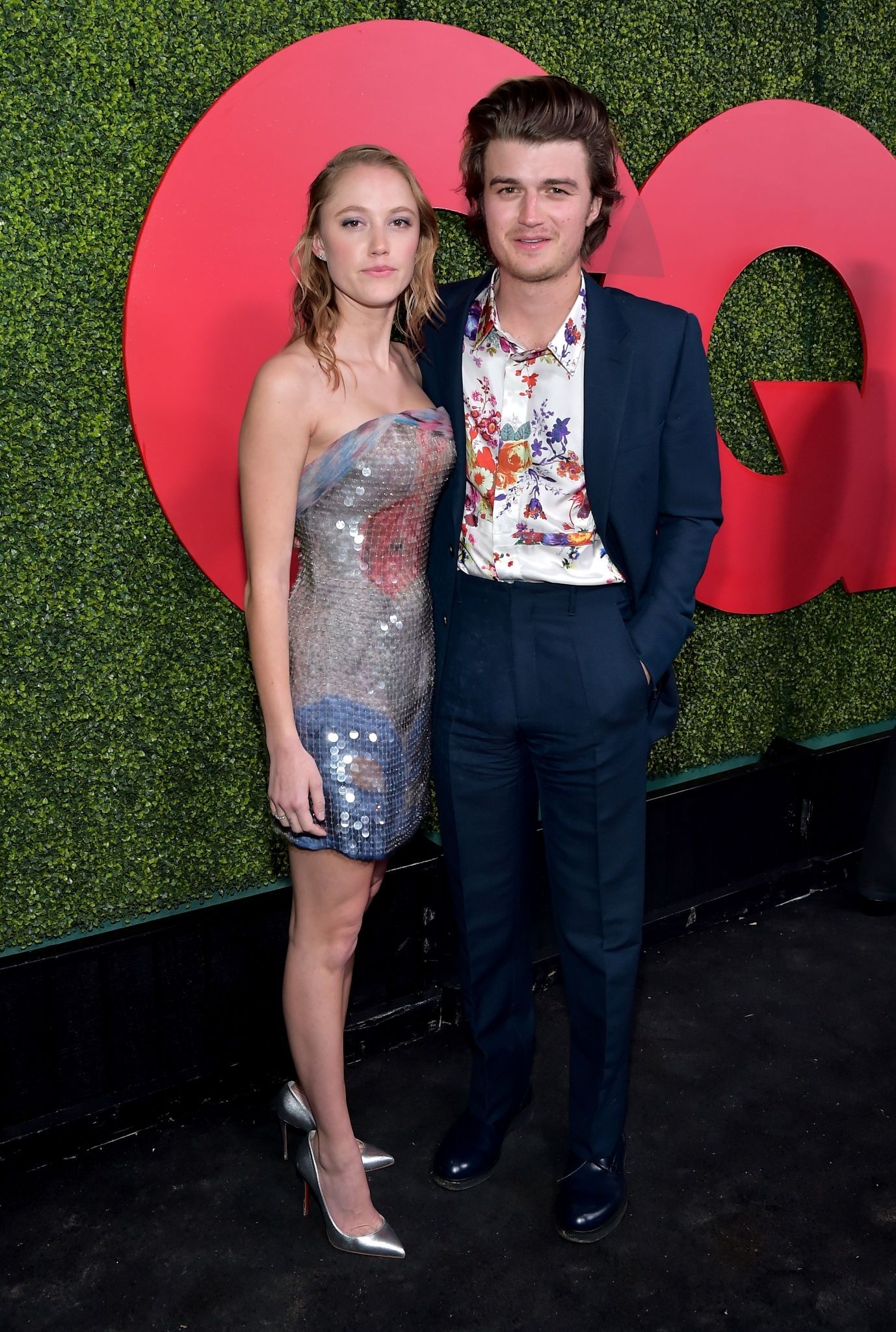 MMO-001.jpg MMO-001.jpg