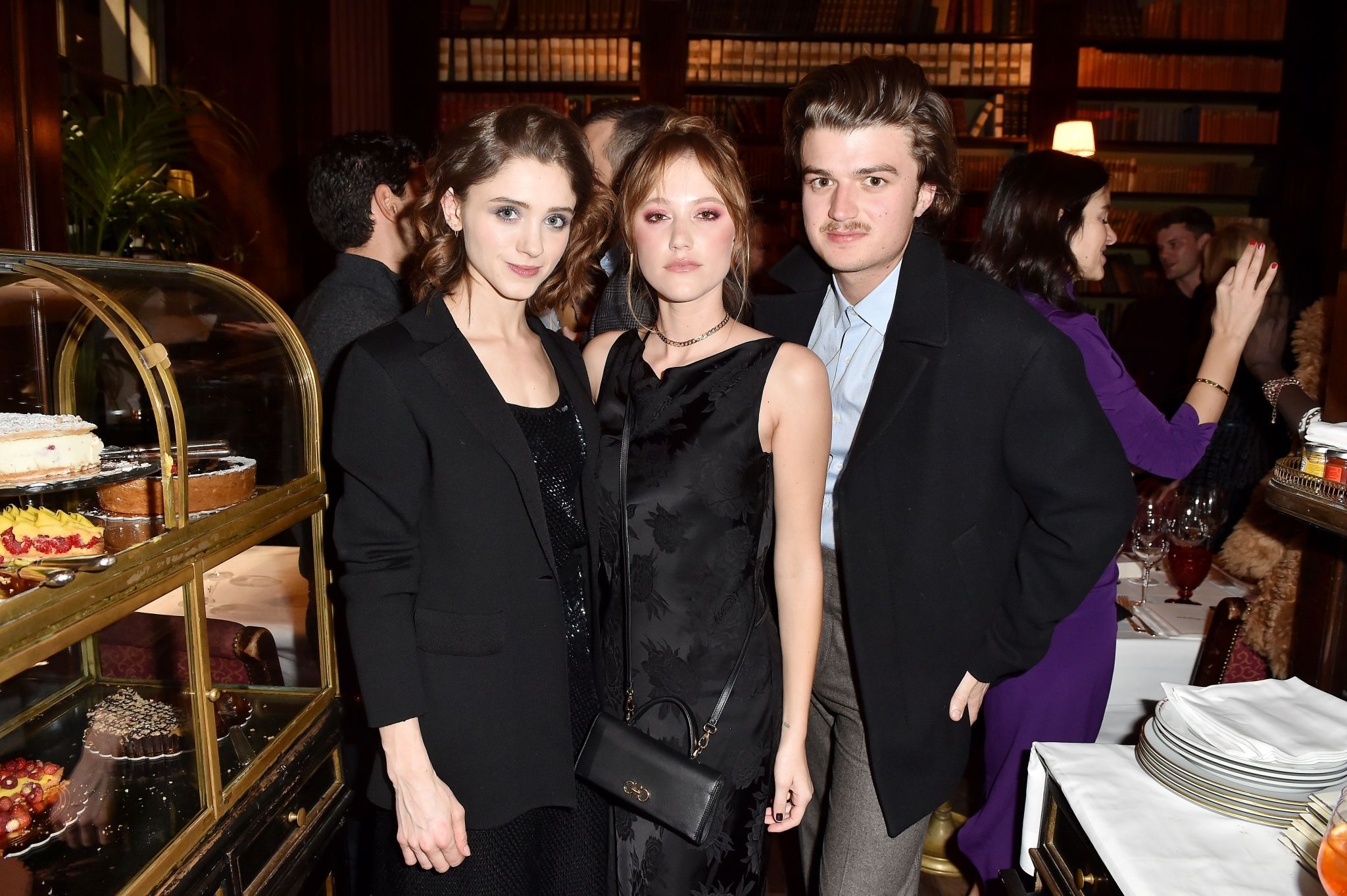 MMO-001.jpg MMO-001.jpg