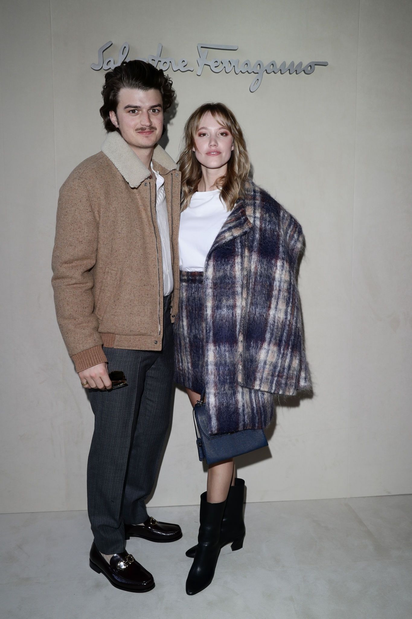 MMO-001.jpg MMO-001.jpg