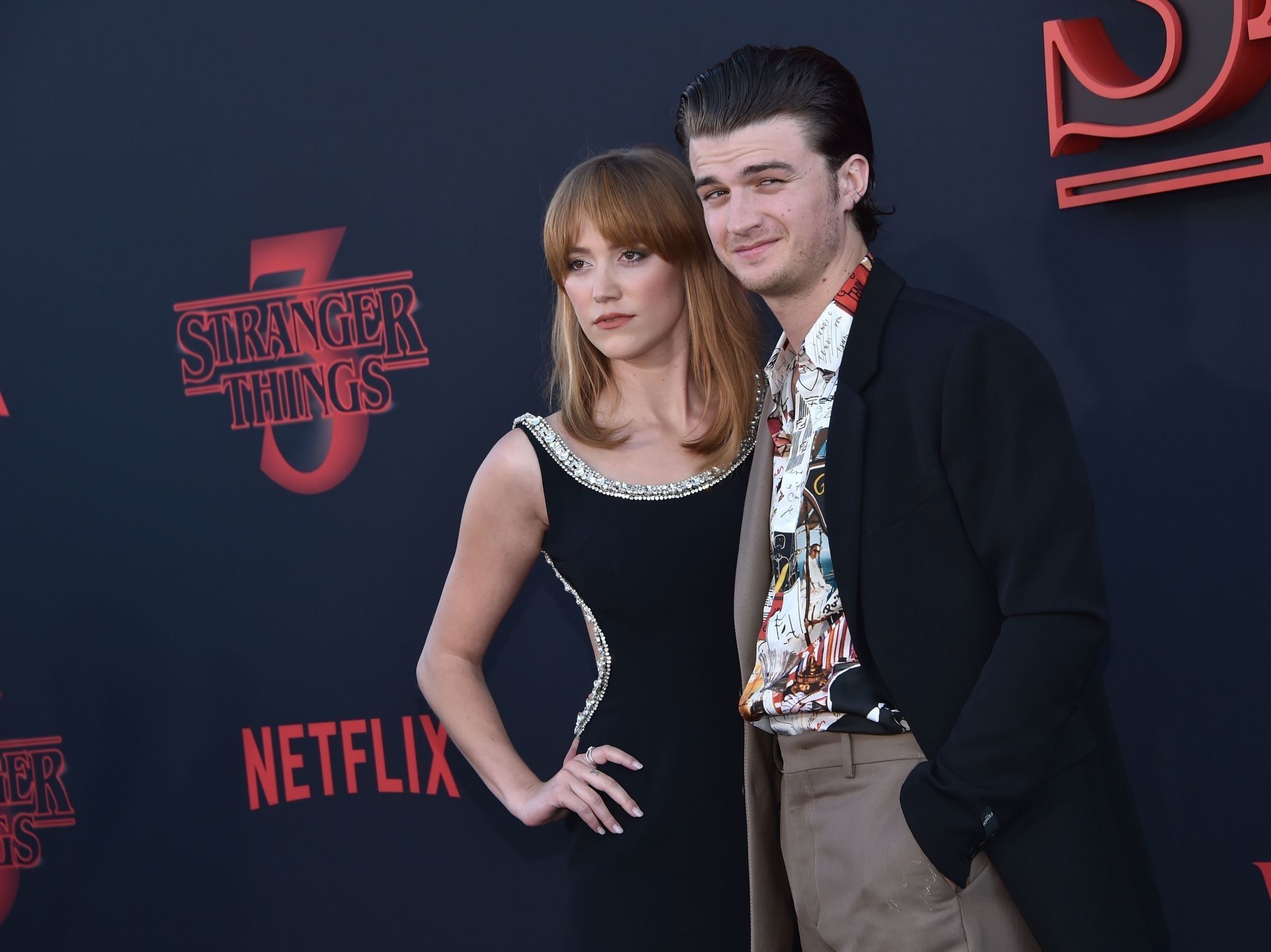 MMO-018.jpg MMO-018.jpg