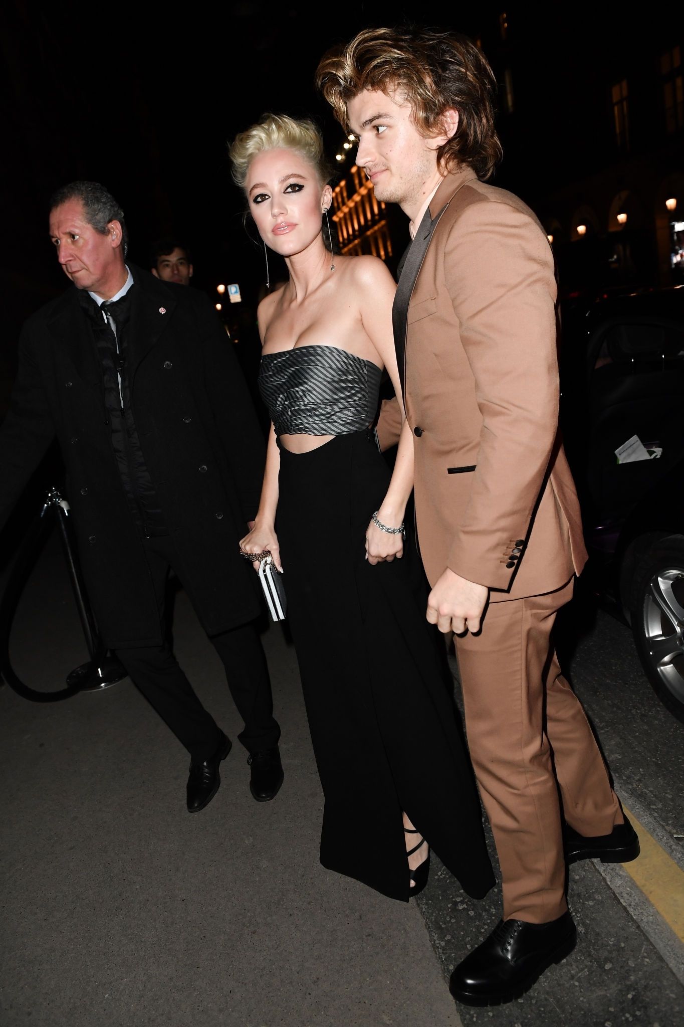 MMO-008.jpg MMO-008.jpg