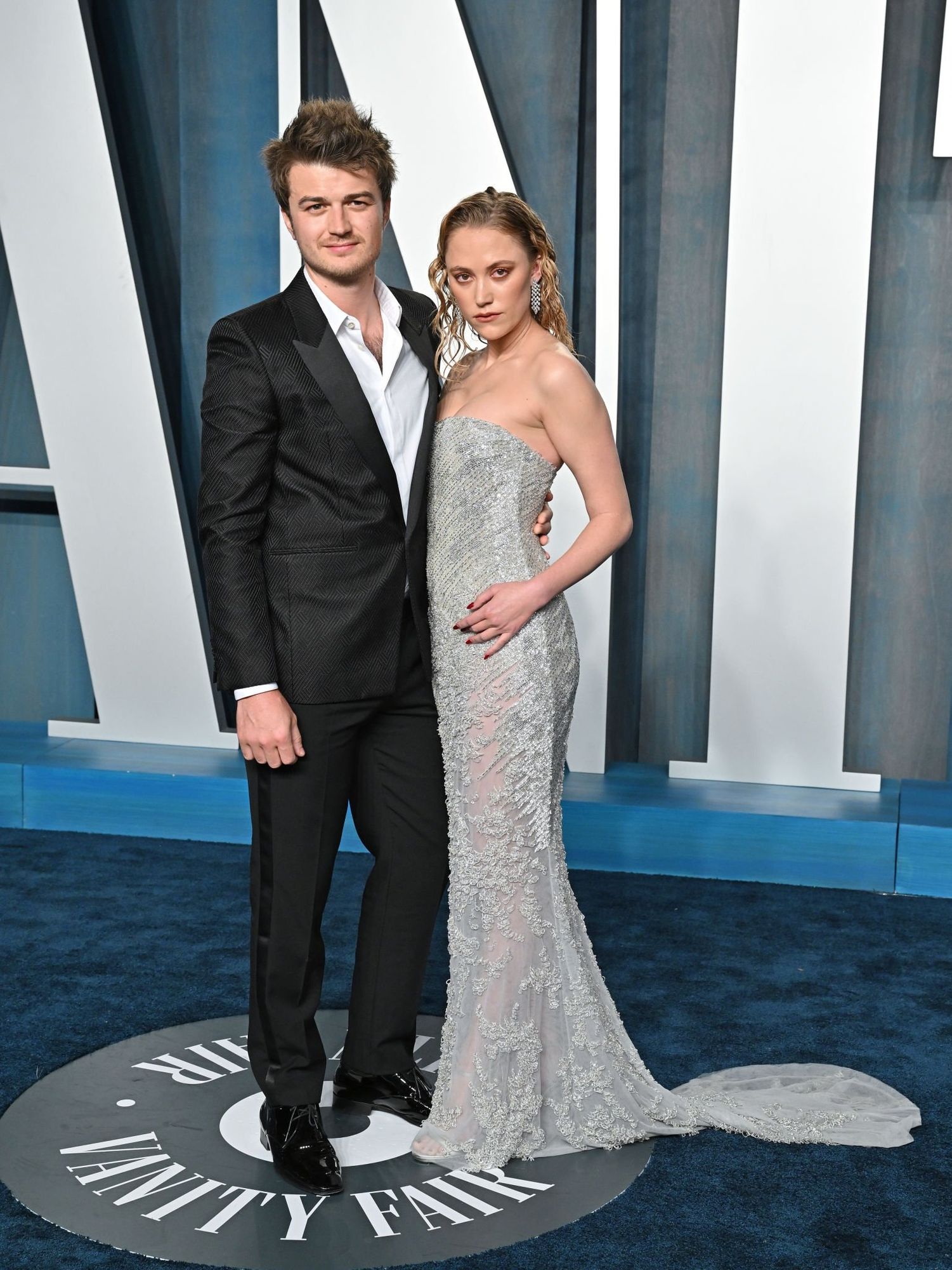 MMO-006.jpg MMO-006.jpg