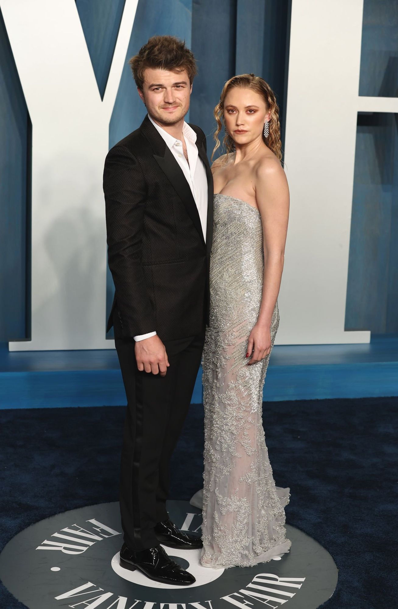 MMO-007.jpg MMO-007.jpg