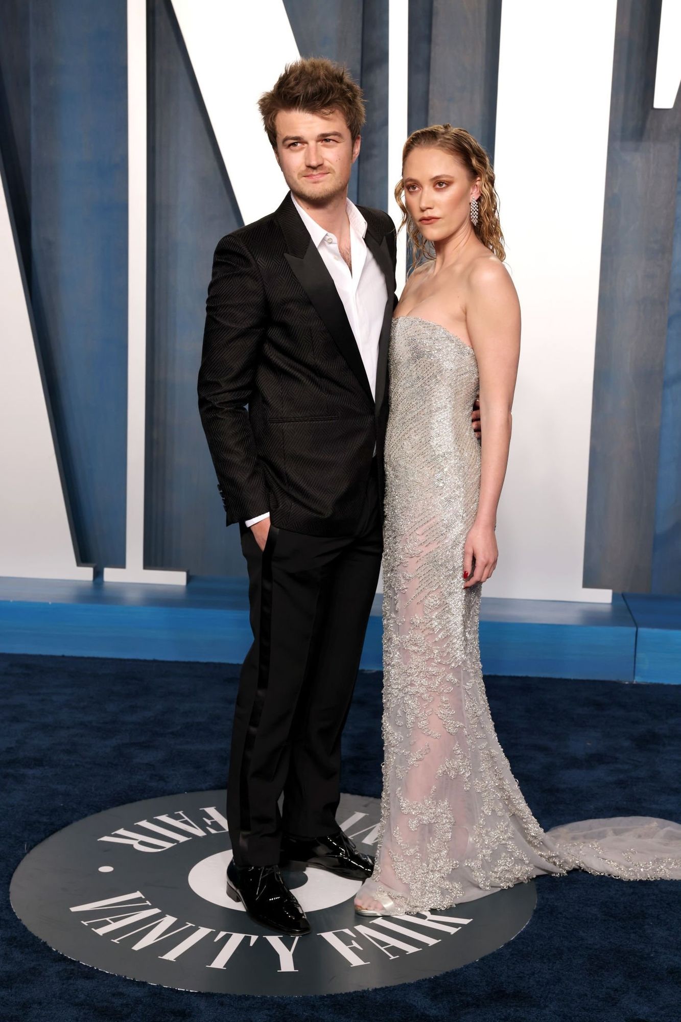 MMO-009.jpg MMO-009.jpg