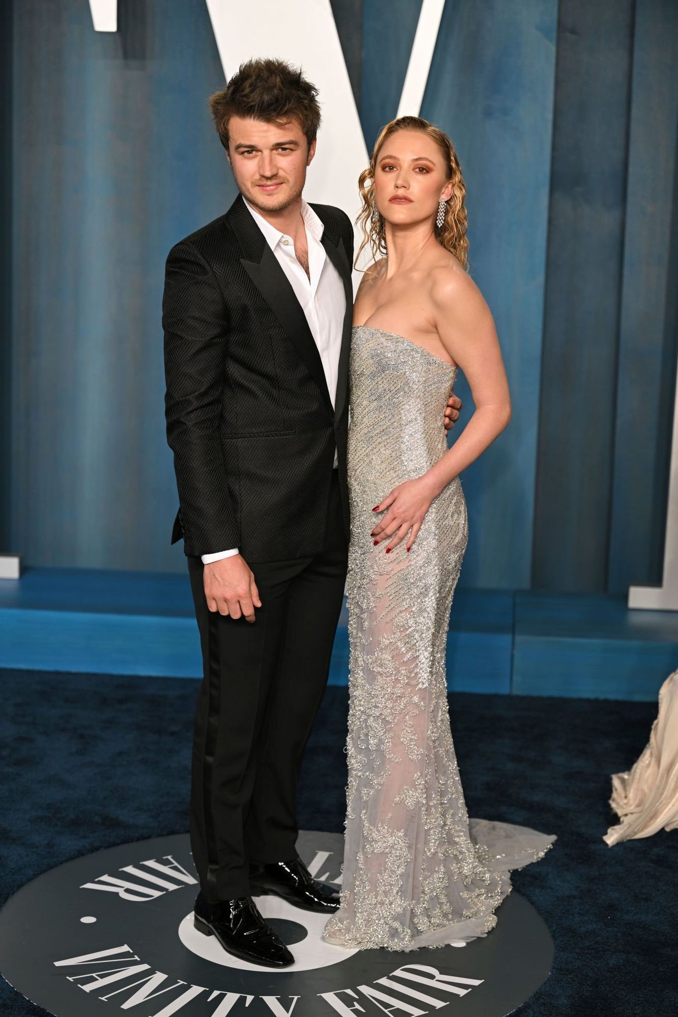 MMO-011.jpg MMO-011.jpg