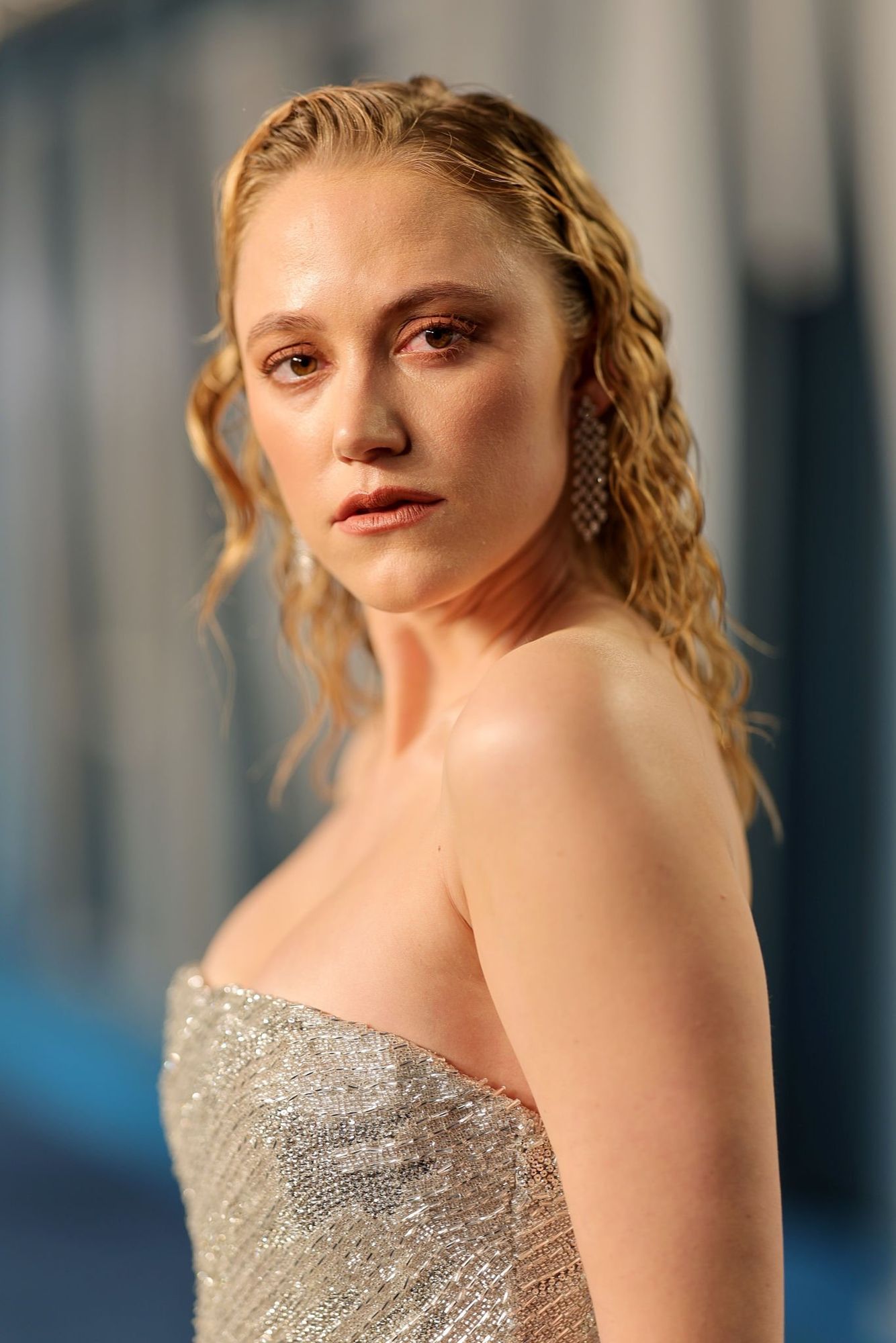 MMO-015.jpg MMO-015.jpg