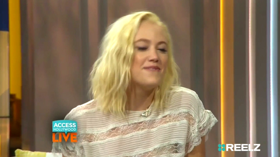 maikamonroe00011.jpg