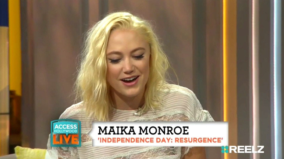 maikamonroe00014.jpg
