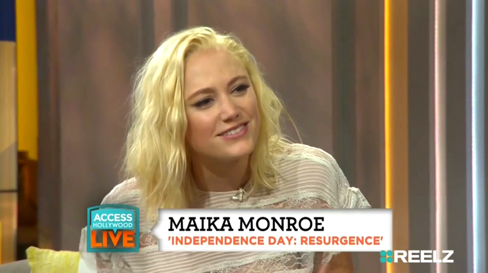 maikamonroe00015.jpg