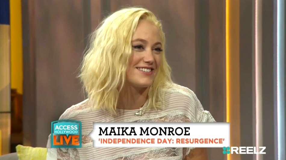 maikamonroe00016.jpg